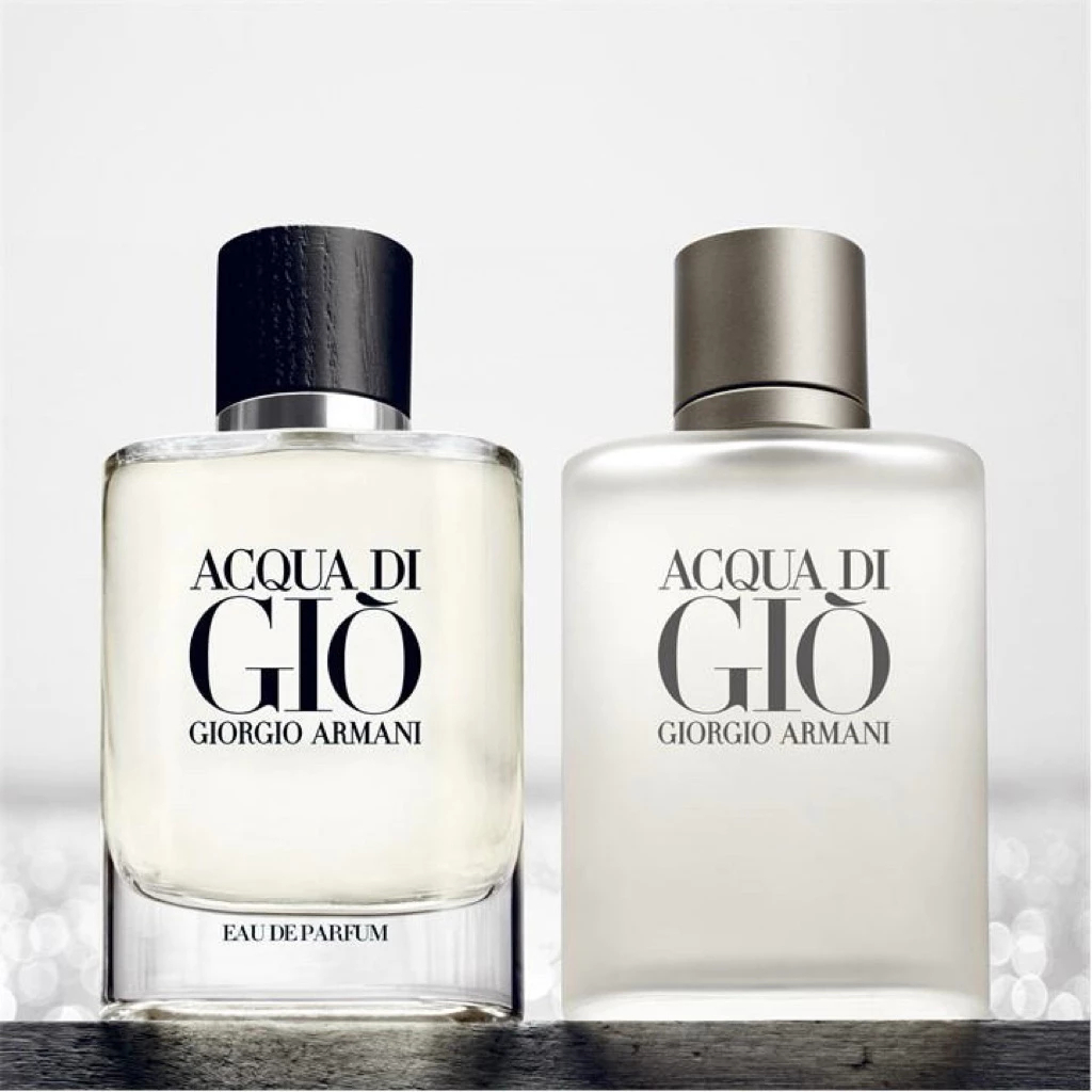 nước hoa nam acqua di giò trắng, nước hoa chiết 10ml20ml30ml