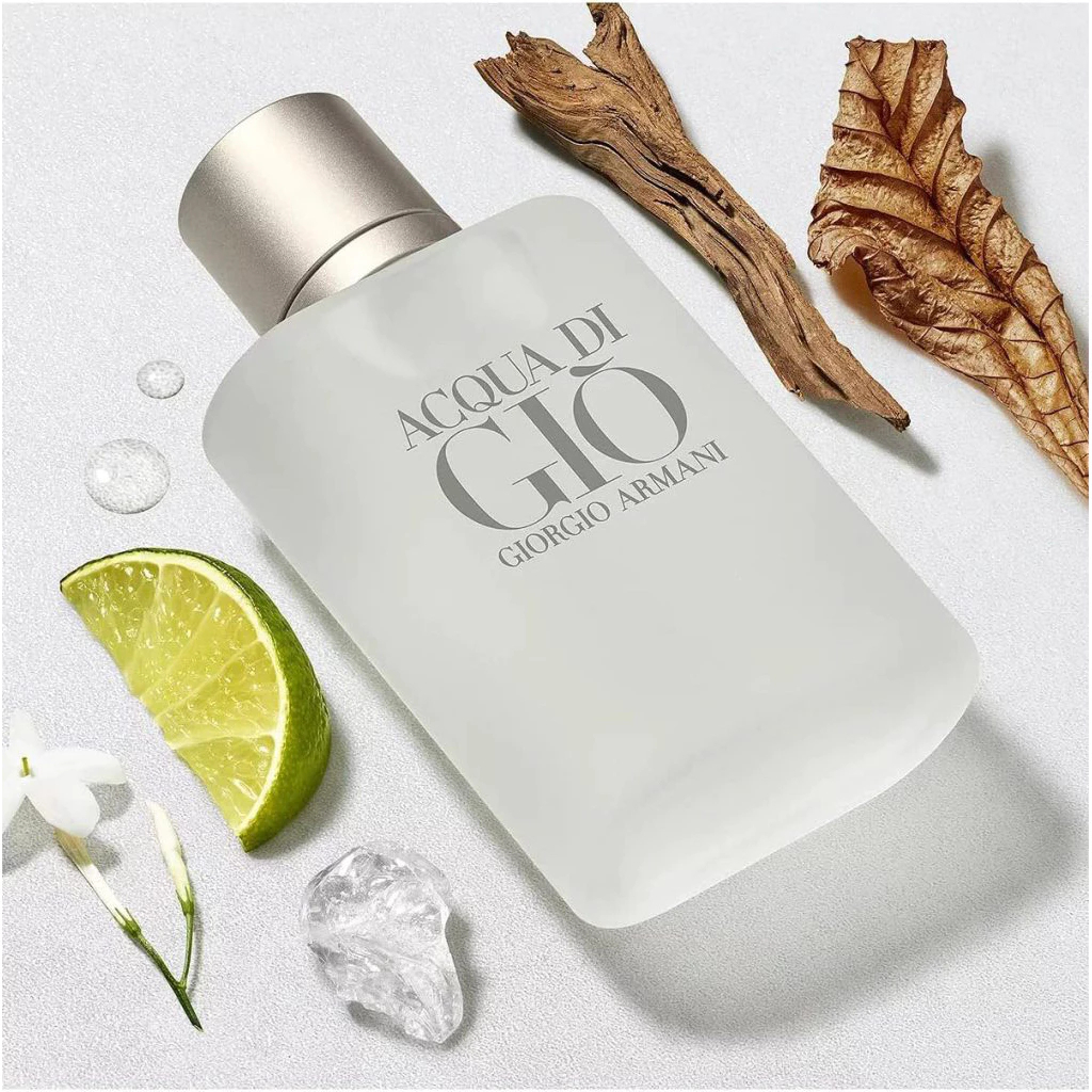nước hoa nam acqua di giò trắng, nước hoa chiết 10ml20ml30ml
