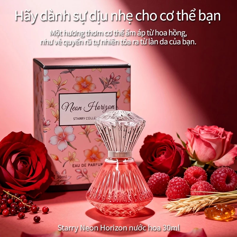 majesty's secret pheromax hương nước nữ dài lâu mùi hương hương nước tự nhiên nƯỚc hoa 30ml